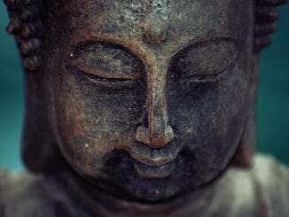 anxiety therapy chicago