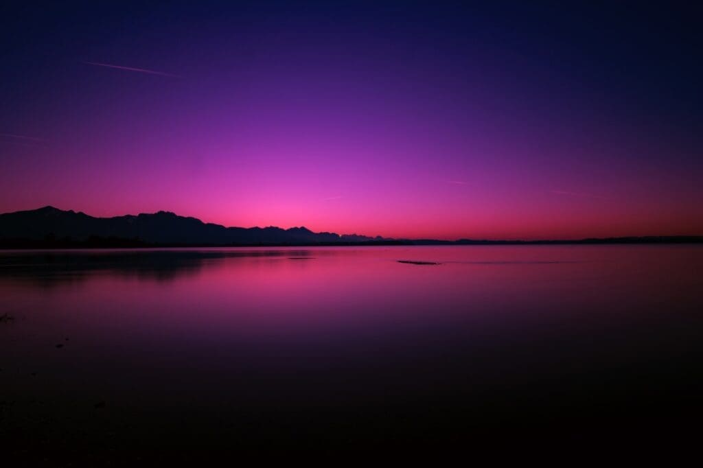 hypnotherapy for motivation in chicago