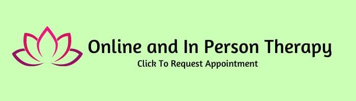 request appointment