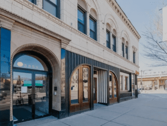 3354 n. paulina st, chicago, IL