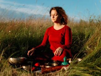 CBT Therapy Chicago