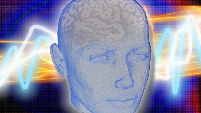 brain mind cbt 