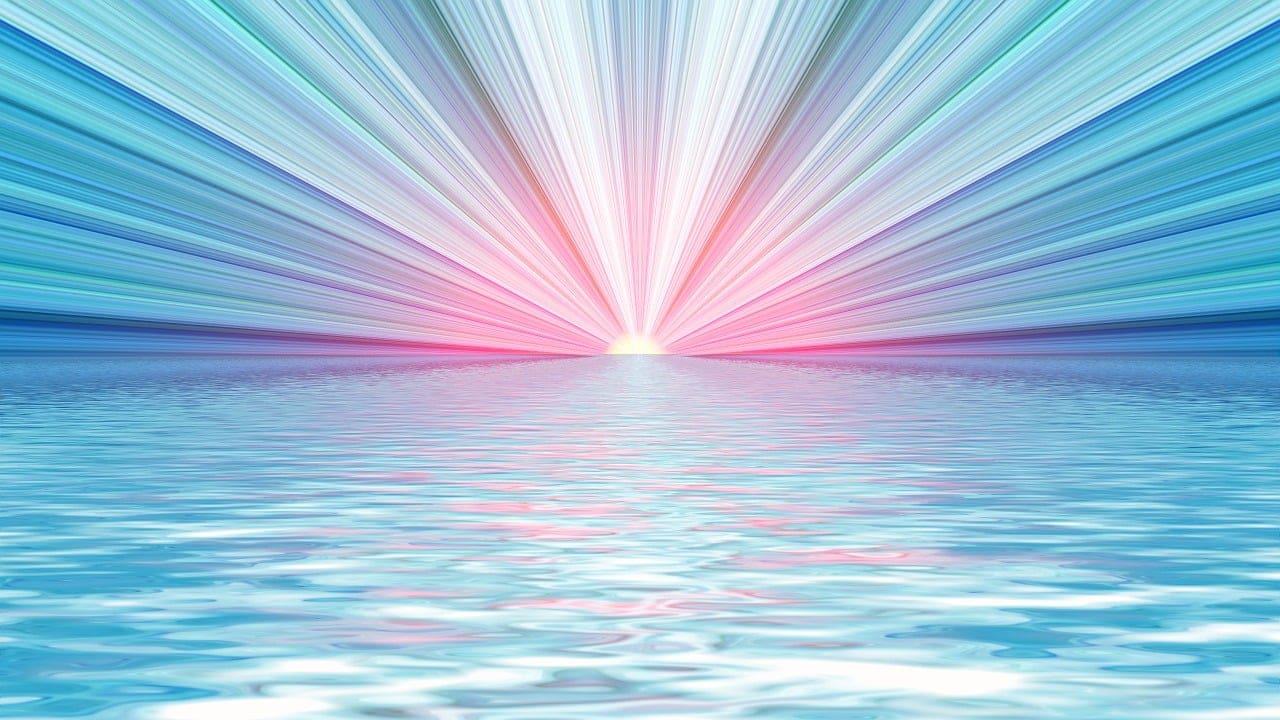 why choose calm anxiety clinic why choose the calm anxiety clinic