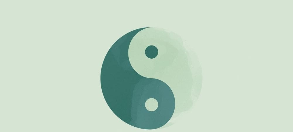 cbt dbt therapy differences chicago therapist explains ying yang