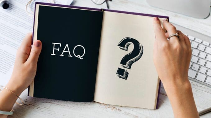 faqs for CBT chicago