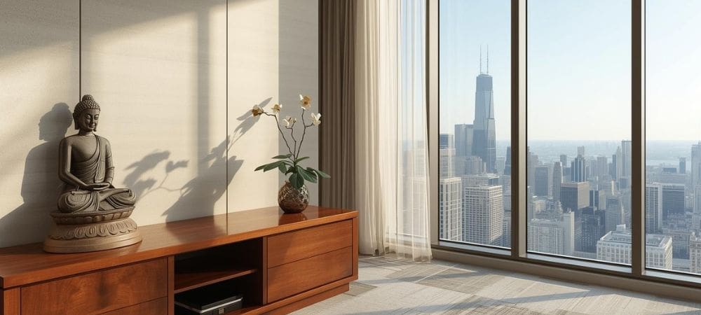 Perfectionism Therapy for Chicago Professionals - Calm Anxiety Clinic