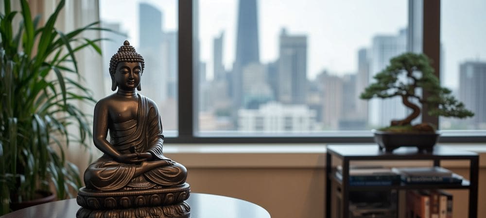 view of calm anxiety cbt therapy clinic for alcohol addictions counseling